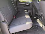 2026 Chevrolet Silverado 1500 Crew Cab RWD Pickup for sale #41260078 - photo 26