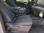 2026 Chevrolet Silverado 1500 Crew Cab RWD Pickup for sale #41260078 - photo 27