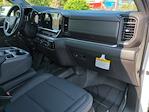 2026 Chevrolet Silverado 1500 Crew Cab RWD Pickup for sale #41260078 - photo 28