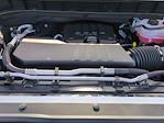 2026 Chevrolet Silverado 1500 Crew Cab RWD Pickup for sale #41260078 - photo 29