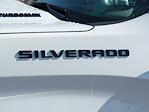 2026 Chevrolet Silverado 1500 Crew Cab RWD Pickup for sale #41260078 - photo 31