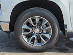 2026 Chevrolet Silverado 1500 Crew Cab RWD Pickup for sale #41260078 - photo 32
