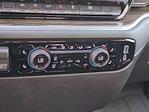 2026 Chevrolet Silverado 1500 Crew Cab RWD Pickup for sale #41260078 - photo 34