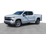 2026 Chevrolet Silverado 1500 Crew Cab RWD Pickup for sale #41260078 - photo 35