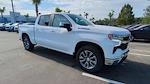 2026 Chevrolet Silverado 1500 Crew Cab RWD Pickup for sale #41260078 - photo 36