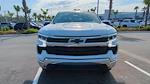 2026 Chevrolet Silverado 1500 Crew Cab RWD Pickup for sale #41260078 - photo 37