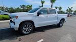 2026 Chevrolet Silverado 1500 Crew Cab RWD Pickup for sale #41260078 - photo 38