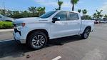 2026 Chevrolet Silverado 1500 Crew Cab RWD Pickup for sale #41260078 - photo 5