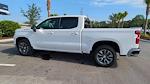 2026 Chevrolet Silverado 1500 Crew Cab RWD Pickup for sale #41260078 - photo 40