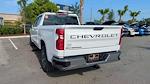 2026 Chevrolet Silverado 1500 Crew Cab RWD Pickup for sale #41260078 - photo 41