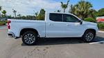 2026 Chevrolet Silverado 1500 Crew Cab RWD Pickup for sale #41260078 - photo 43