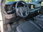 2026 Chevrolet Silverado 1500 Crew Cab RWD Pickup for sale #41260078 - photo 44