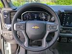 2026 Chevrolet Silverado 1500 Crew Cab RWD Pickup for sale #41260078 - photo 45