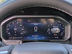 2026 Chevrolet Silverado 1500 Crew Cab RWD Pickup for sale #41260078 - photo 46