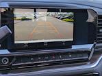 2026 Chevrolet Silverado 1500 Crew Cab RWD Pickup for sale #41260078 - photo 49