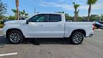 2026 Chevrolet Silverado 1500 Crew Cab RWD Pickup for sale #41260078 - photo 6