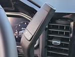 2026 Chevrolet Silverado 1500 Crew Cab RWD Pickup for sale #41260078 - photo 50