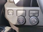 2026 Chevrolet Silverado 1500 Crew Cab RWD Pickup for sale #41260078 - photo 52