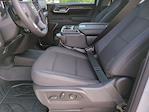 2026 Chevrolet Silverado 1500 Crew Cab RWD Pickup for sale #41260078 - photo 53
