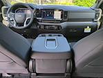 2026 Chevrolet Silverado 1500 Crew Cab RWD Pickup for sale #41260078 - photo 54