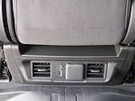 2026 Chevrolet Silverado 1500 Crew Cab RWD Pickup for sale #41260078 - photo 55