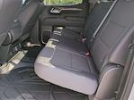 2026 Chevrolet Silverado 1500 Crew Cab RWD Pickup for sale #41260078 - photo 58