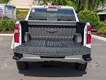 2026 Chevrolet Silverado 1500 Crew Cab RWD Pickup for sale #41260078 - photo 59