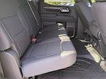 2026 Chevrolet Silverado 1500 Crew Cab RWD Pickup for sale #41260078 - photo 60