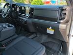 2026 Chevrolet Silverado 1500 Crew Cab RWD Pickup for sale #41260078 - photo 62