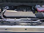 2026 Chevrolet Silverado 1500 Crew Cab RWD Pickup for sale #41260078 - photo 63