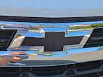2026 Chevrolet Silverado 1500 Crew Cab RWD Pickup for sale #41260078 - photo 64