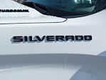 2026 Chevrolet Silverado 1500 Crew Cab RWD Pickup for sale #41260078 - photo 65
