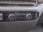 2026 Chevrolet Silverado 1500 Crew Cab RWD Pickup for sale #41260078 - photo 68