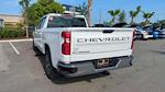 2026 Chevrolet Silverado 1500 Crew Cab RWD Pickup for sale #41260078 - photo 7
