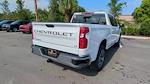2026 Chevrolet Silverado 1500 Crew Cab RWD Pickup for sale #41260078 - photo 8