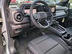 New 2026 Chevrolet Colorado Trail Boss Crew Cab 4WD Pickup for sale #41260080 - photo 10