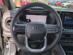 New 2026 Chevrolet Colorado Trail Boss Crew Cab 4WD Pickup for sale #41260080 - photo 11