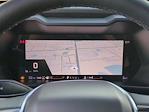 New 2026 Chevrolet Colorado Trail Boss Crew Cab 4WD Pickup for sale #41260080 - photo 12