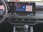 New 2026 Chevrolet Colorado Trail Boss Crew Cab 4WD Pickup for sale #41260080 - photo 13