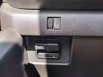 New 2026 Chevrolet Colorado Trail Boss Crew Cab 4WD Pickup for sale #41260080 - photo 18