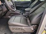 New 2026 Chevrolet Colorado Trail Boss Crew Cab 4WD Pickup for sale #41260080 - photo 19