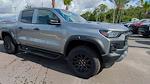 New 2026 Chevrolet Colorado Trail Boss Crew Cab 4WD Pickup for sale #41260080 - photo 3