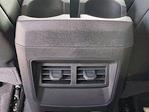 New 2026 Chevrolet Colorado Trail Boss Crew Cab 4WD Pickup for sale #41260080 - photo 21