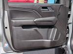 New 2026 Chevrolet Colorado Trail Boss Crew Cab 4WD Pickup for sale #41260080 - photo 22