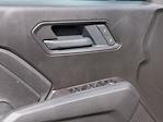 New 2026 Chevrolet Colorado Trail Boss Crew Cab 4WD Pickup for sale #41260080 - photo 23