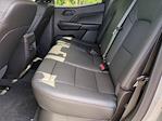 New 2026 Chevrolet Colorado Trail Boss Crew Cab 4WD Pickup for sale #41260080 - photo 24
