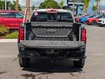 New 2026 Chevrolet Colorado Trail Boss Crew Cab 4WD Pickup for sale #41260080 - photo 25