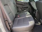 New 2026 Chevrolet Colorado Trail Boss Crew Cab 4WD Pickup for sale #41260080 - photo 26