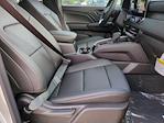 New 2026 Chevrolet Colorado Trail Boss Crew Cab 4WD Pickup for sale #41260080 - photo 27