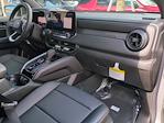 New 2026 Chevrolet Colorado Trail Boss Crew Cab 4WD Pickup for sale #41260080 - photo 28